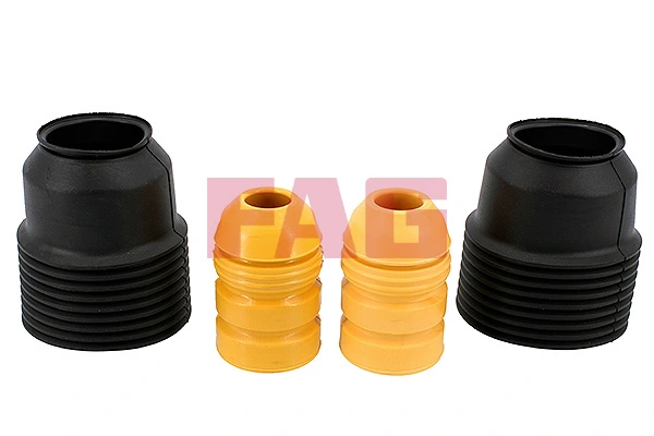 Dust Cover Kit, shock absorber